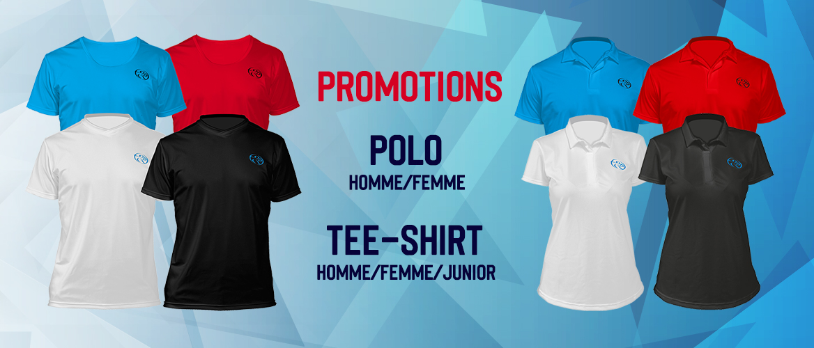 eraarchery.fr Vêtements pour le tir à l