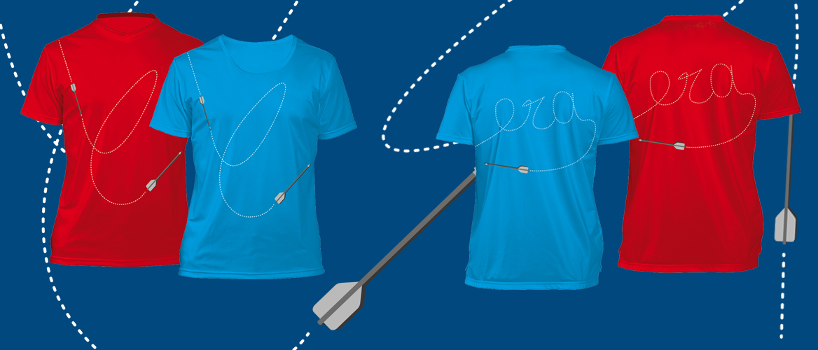 eraarchery.fr Vêtements pour le tir à l