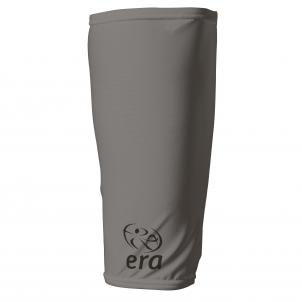ARMGUARD SOFT