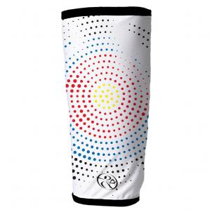 ARMGUARD SOFT