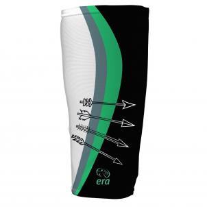 ARMGUARD TECH