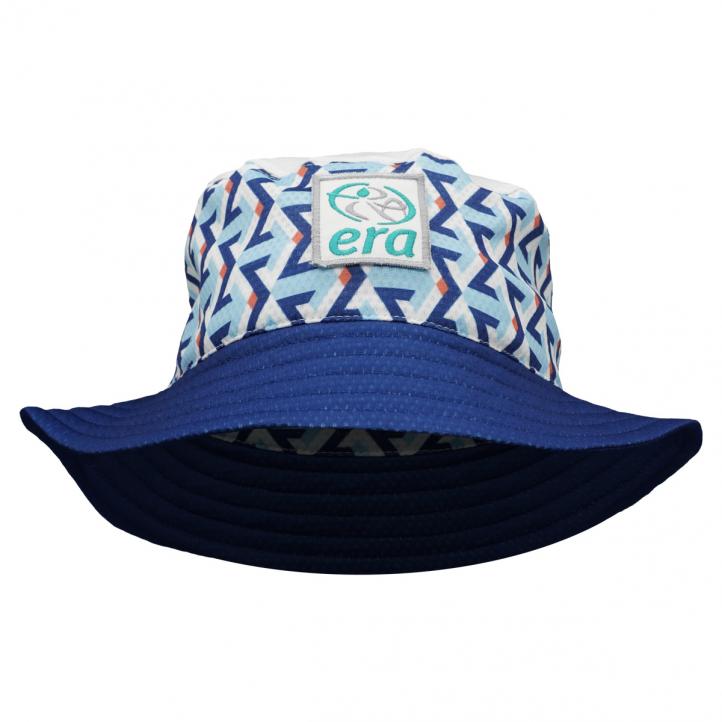 Casquette/bob  tir à l'arc