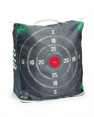 ERA FUN TARGET