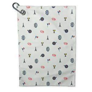SERVIETTE