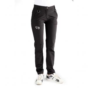 PANTALON FEMME CLUB
