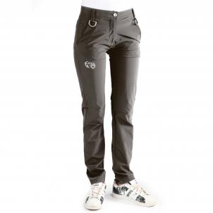 PANTALON FEMME CLUB