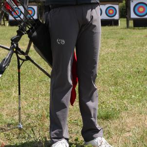 PANTALON HOMME CLUB