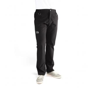 PANTALON HOMME CLUB