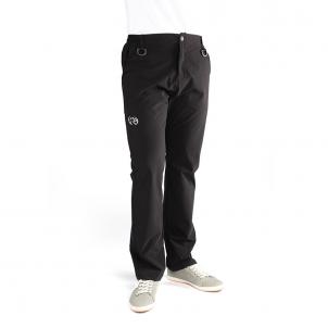 PANTALON HOMME CLUB