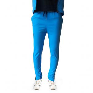 PANTALON JUNIOR CLUB