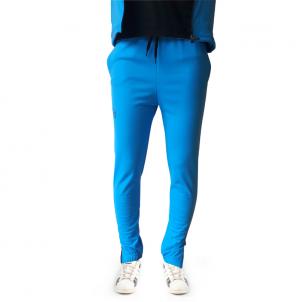 PANTALON JUNIOR CLUB