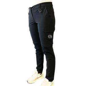 PANTALON ZIP 2en1