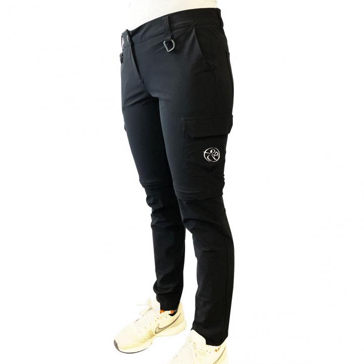 Pantalon tir à l'arc femme