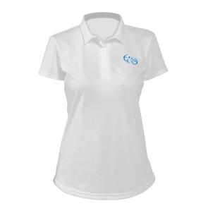 POLO FEMME CLUB