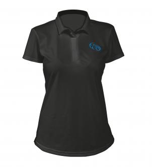 POLO FEMME CLUB