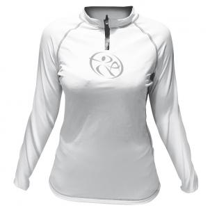 RASHGUARD LITE FEMME