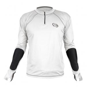 RASHGUARD FEMME