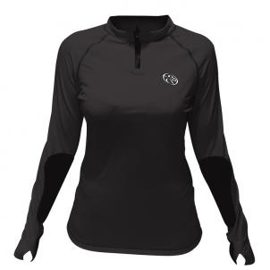 RASHGUARD FEMME