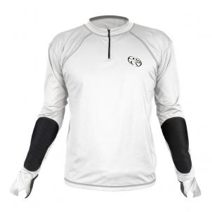 RASHGUARD HOMME