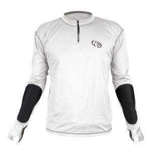 RASHGUARD HOMME