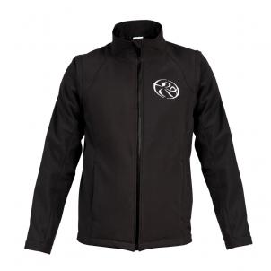 VESTE HOMME SOFTSHELL