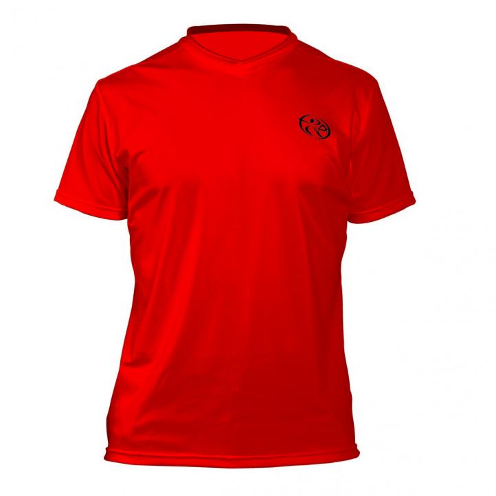 Tee-shirt tir à l'arc homme