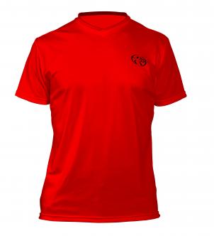 TSHIRT JUNIOR CLUB