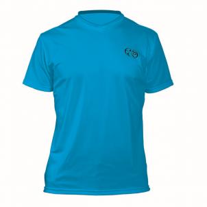 TSHIRT JUNIOR CLUB