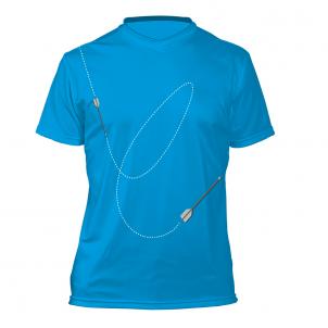 TSHIRT HOMME STYLE