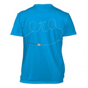 TSHIRT HOMME STYLE