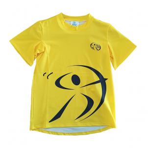 TSHIRT JUNIOR SUBLIMATION 