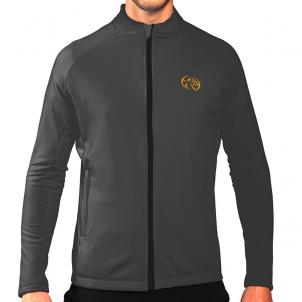 VESTE HOMME CLUB