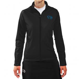 VESTE JUNIOR CLUB