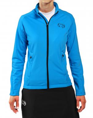 VESTE JUNIOR CLUB