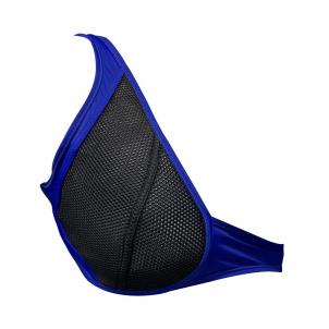 PLASTRON FEMME