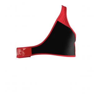 PLASTRON HOMME