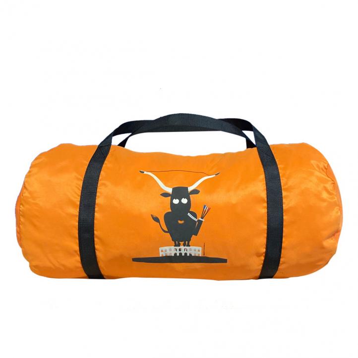 Divers accessoires pour archer