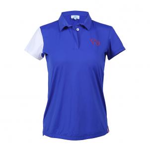 POLO FEMME LITE