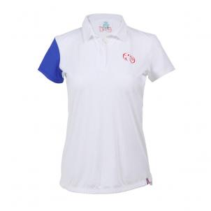 POLO FEMME LITE