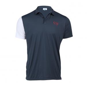 POLO HOMME LITE
