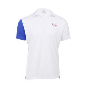 POLO HOMME LITE