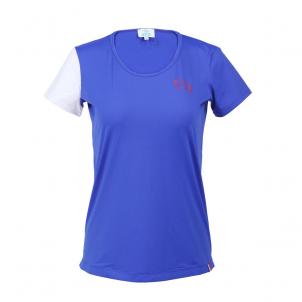 TSHIRT FEMME LITE 