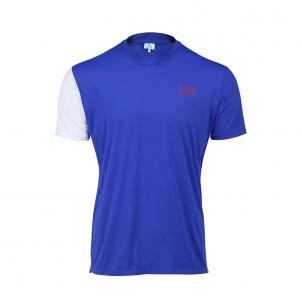 TSHIRT HOMME LITE