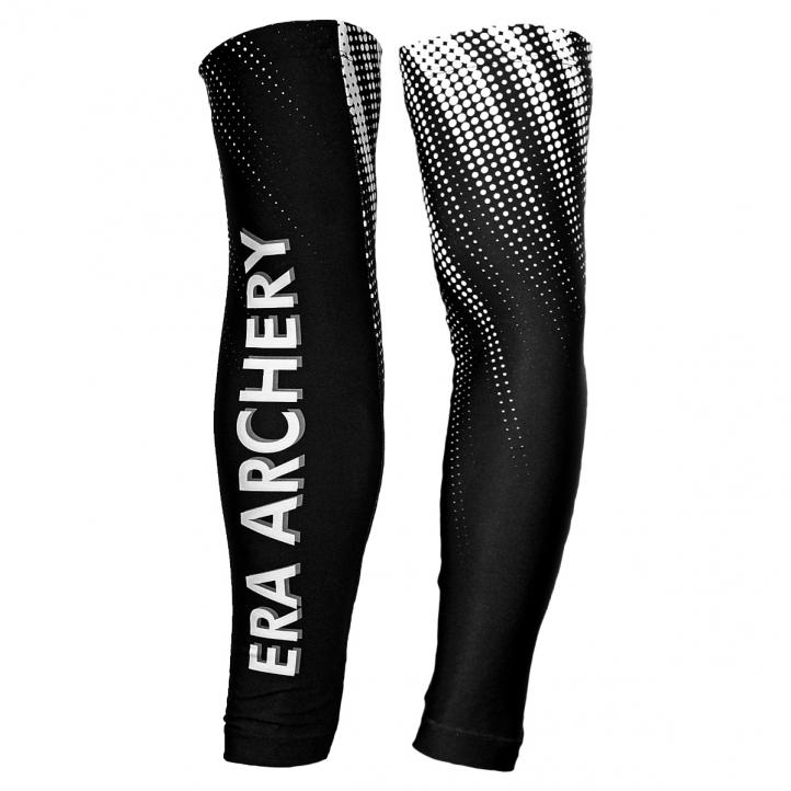 Divers accessoires pour archer