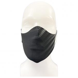 MASQUE ERGO ERA