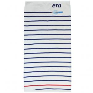 SERVIETTE DE PLAGE 
