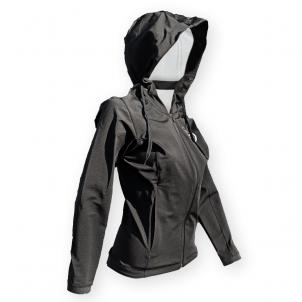 WINDJACKET FEMME ERA