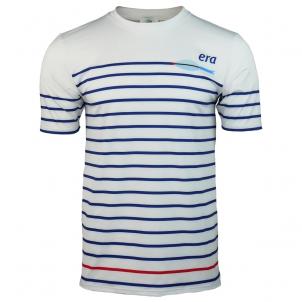 TSHIRT UNISEXE 