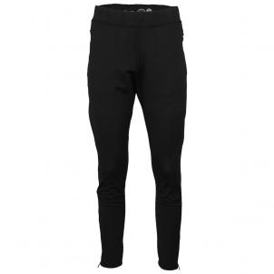 WINDPANTALON ERA UNISEXE