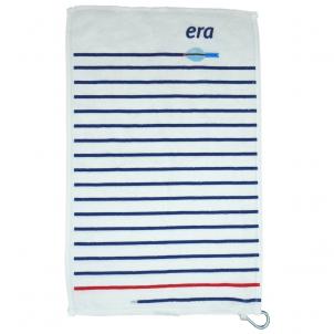 SERVIETTE SPORT